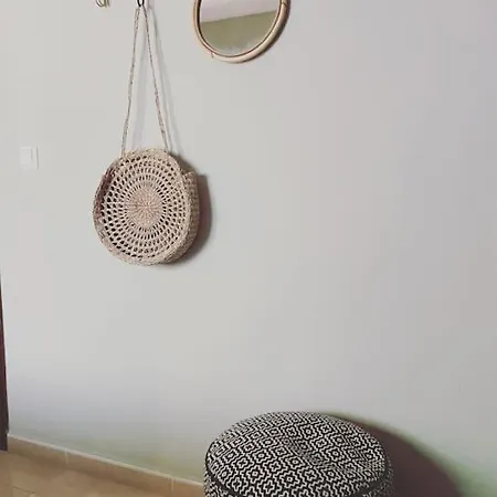 Casita De Ermita Old Town * Calp