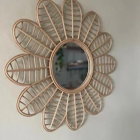 Casita De Ermita Old Town Daire