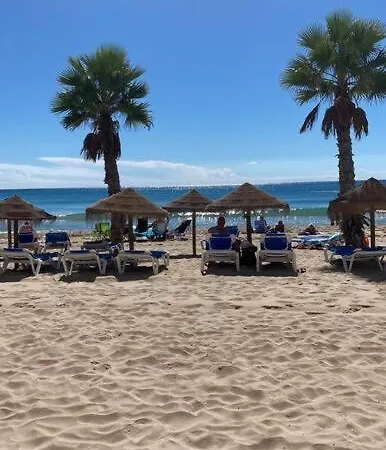 Casita De Ermita Old Town Apartment Calpe