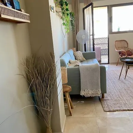 Casita De Ermita Old Town *