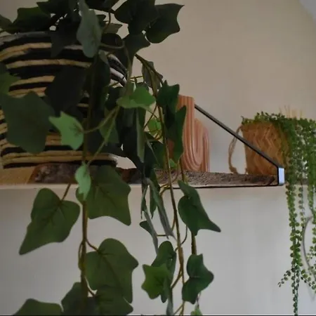 Casita De Ermita Old Town