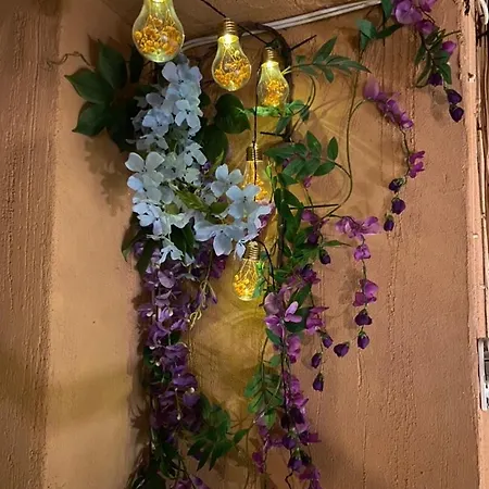 Casita De Ermita Old Town * Calp